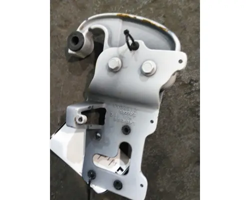 PETERBILT 536 HOOD BRACKET