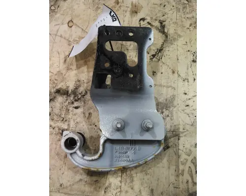 PETERBILT 536 HOOD BRACKET