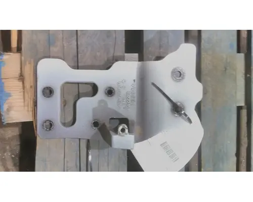 PETERBILT 536 HOOD BRACKET