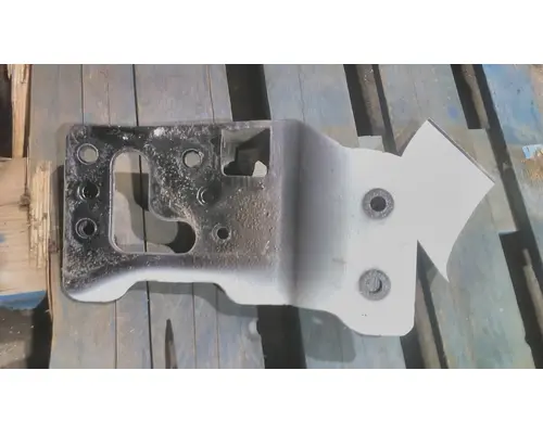 PETERBILT 536 HOOD BRACKET