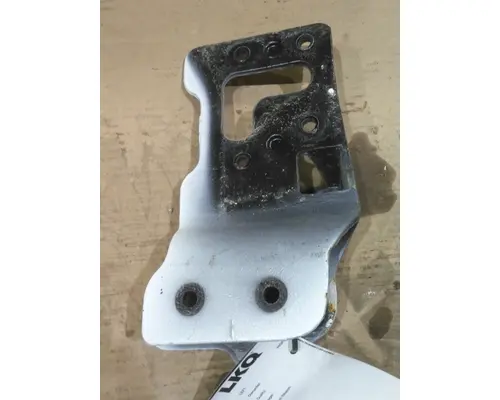 PETERBILT 536 HOOD BRACKET