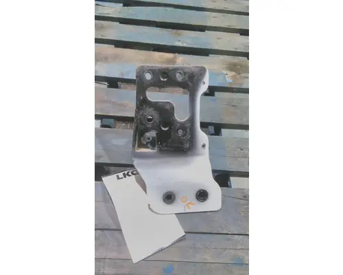 PETERBILT 536 HOOD BRACKET