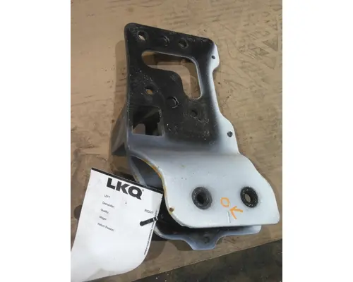 PETERBILT 536 HOOD BRACKET