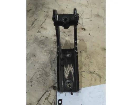 PETERBILT 536 HOOD BRACKET
