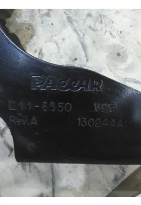 PETERBILT 536 HOOD BRACKET