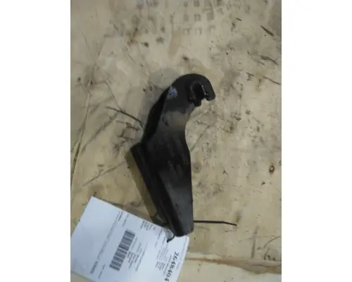 PETERBILT 536 HOOD BRACKET