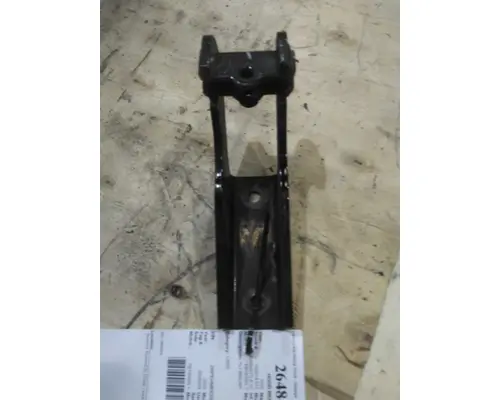 PETERBILT 536 HOOD BRACKET