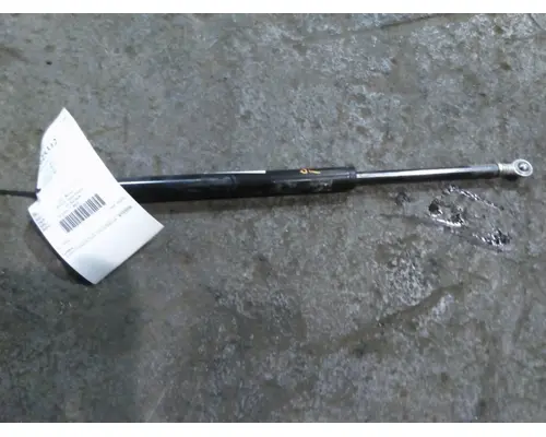 PETERBILT 536 HOOD SHOCKSTRUT