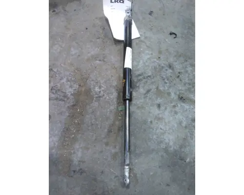 PETERBILT 536 HOOD SHOCKSTRUT