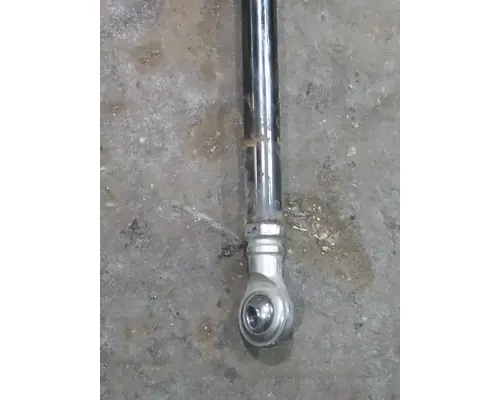 PETERBILT 536 HOOD SHOCKSTRUT