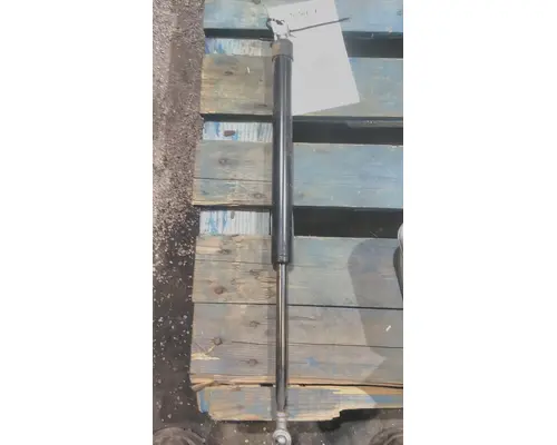 PETERBILT 536 HOOD SHOCKSTRUT