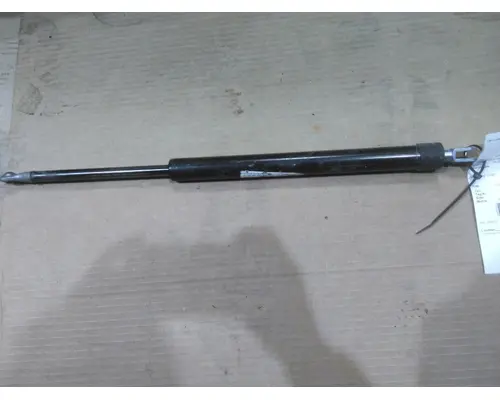 PETERBILT 536 HOOD SHOCKSTRUT