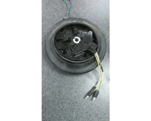 PETERBILT 536 MIRROR COMPONENTS