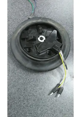 PETERBILT 536 MIRROR COMPONENTS