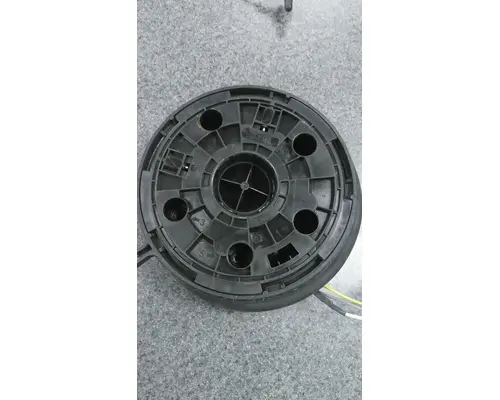 PETERBILT 536 MIRROR COMPONENTS