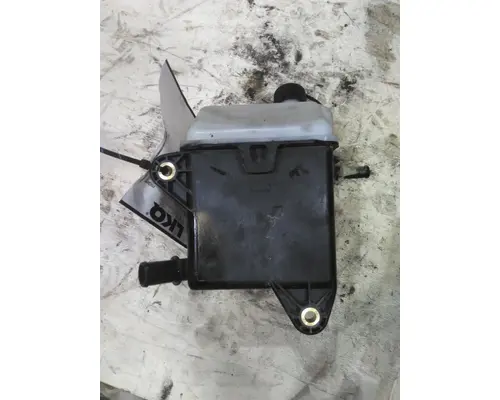 PETERBILT 536 POWER STEERING RESERVOIR