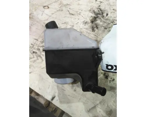 PETERBILT 536 POWER STEERING RESERVOIR
