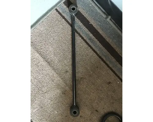 PETERBILT 536 RADIATOR BRACKET