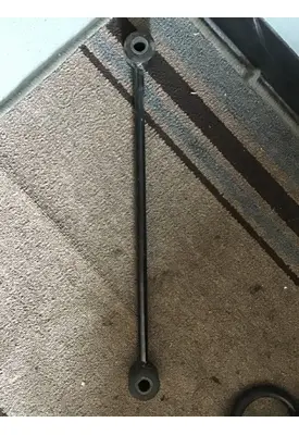 PETERBILT 536 RADIATOR BRACKET