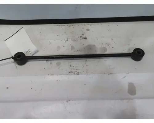 PETERBILT 536 RADIATOR BRACKET