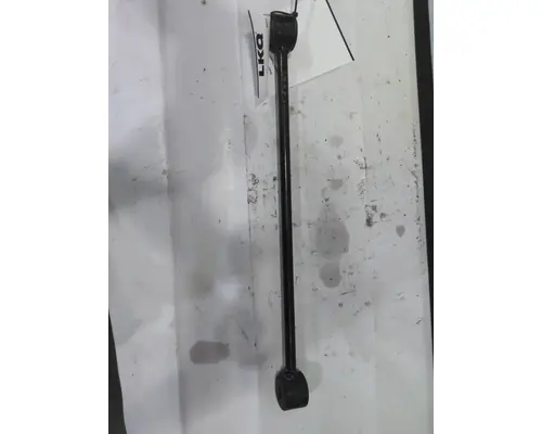 PETERBILT 536 RADIATOR BRACKET