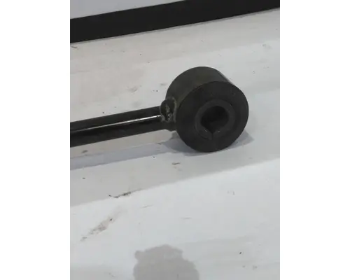 PETERBILT 536 RADIATOR BRACKET