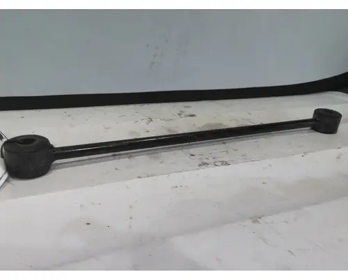 PETERBILT 536 RADIATOR BRACKET