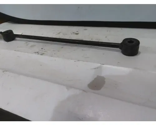 PETERBILT 536 RADIATOR BRACKET