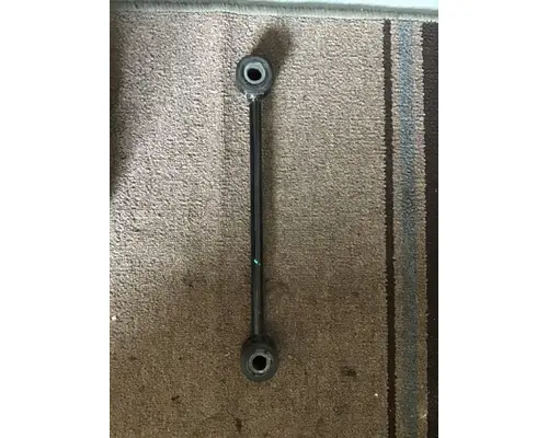 PETERBILT 536 RADIATOR BRACKET