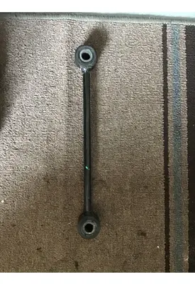 PETERBILT 536 RADIATOR BRACKET