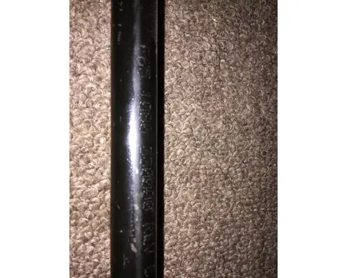 PETERBILT 536 RADIATOR BRACKET