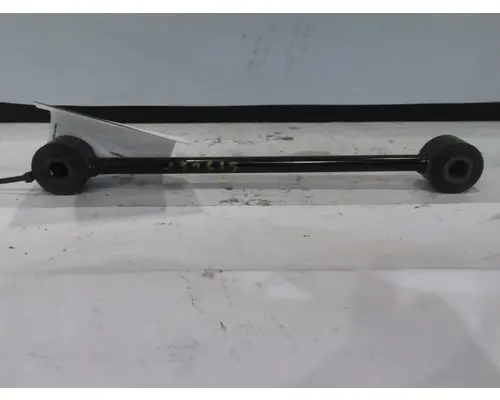 PETERBILT 536 RADIATOR BRACKET