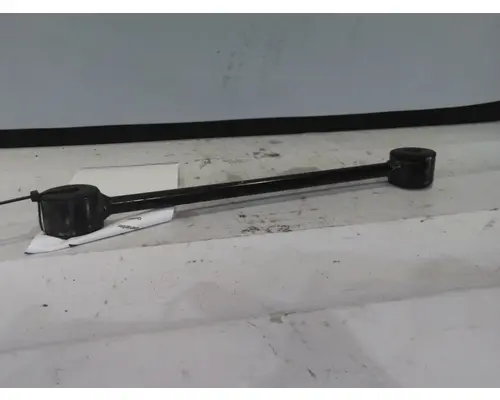 PETERBILT 536 RADIATOR BRACKET
