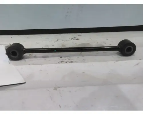 PETERBILT 536 RADIATOR BRACKET