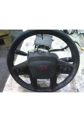 PETERBILT 536 STEERING COLUMN