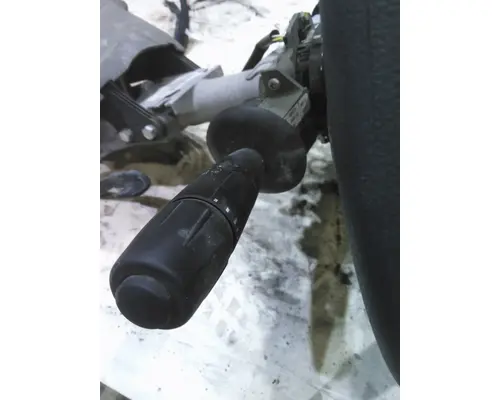 PETERBILT 536 STEERING COLUMN