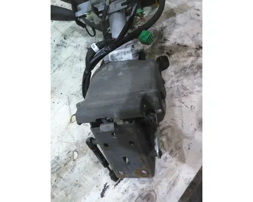PETERBILT 536 STEERING COLUMN