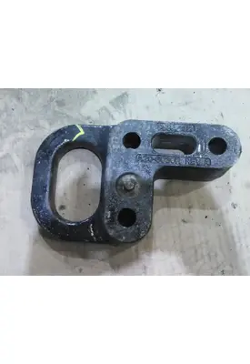 PETERBILT 536 TOW HOOK