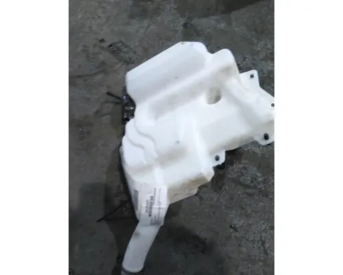PETERBILT 536 WINDSHIELD WASHER RESERVOIR