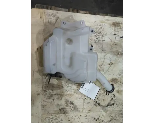 PETERBILT 536 WINDSHIELD WASHER RESERVOIR