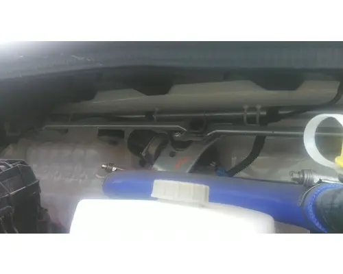PETERBILT 536 WINDSHIELD WIPER ASSEMBLY