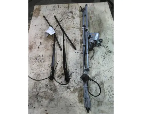 PETERBILT 536 WINDSHIELD WIPER ASSEMBLY