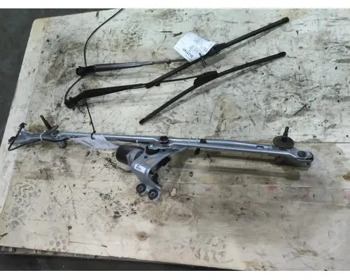 PETERBILT 536 WINDSHIELD WIPER ASSEMBLY