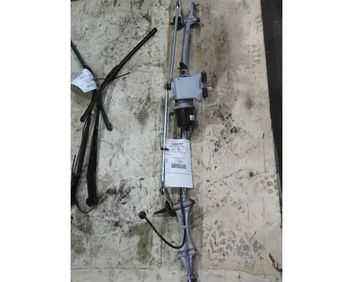 PETERBILT 536 WINDSHIELD WIPER ASSEMBLY