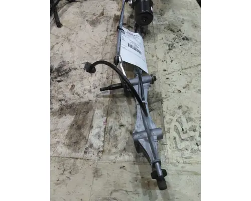 PETERBILT 536 WINDSHIELD WIPER ASSEMBLY