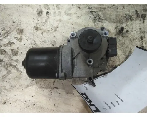 PETERBILT 536 WINDSHIELD WIPER MOTOR
