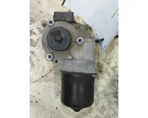 PETERBILT 536 WINDSHIELD WIPER MOTOR