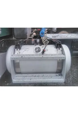 PETERBILT 567 2013-2025 FUEL TANK
