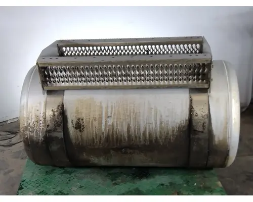PETERBILT 567 2013-2025 FUEL TANK