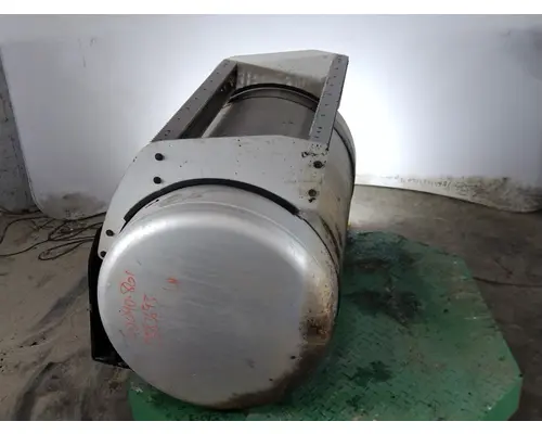 PETERBILT 567 2013-2025 FUEL TANK